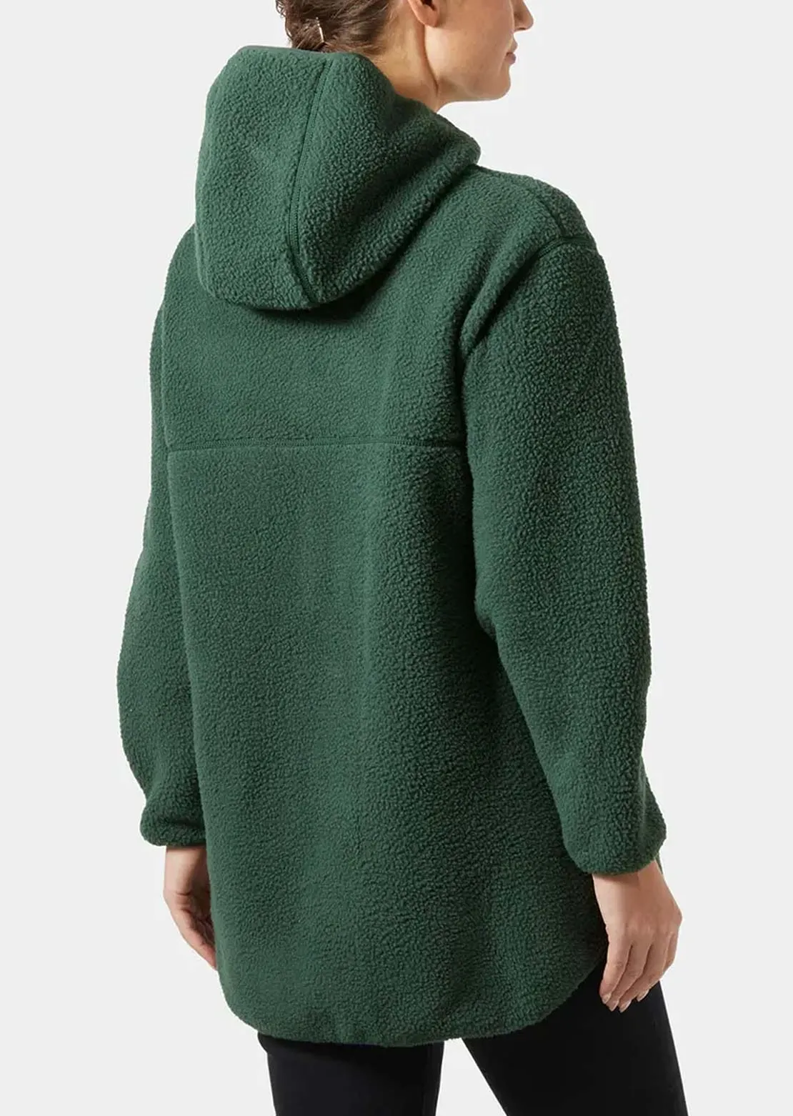 Helly Hansen Women's Maud Pile Jacket sold by Prfo product image thumbnail 4