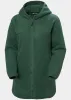 Helly Hansen Women's Maud Pile Jacket sold by Prfo