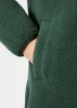 Helly Hansen Women's Maud Pile Jacket sold by Prfo