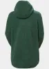 Helly Hansen Women's Maud Pile Jacket sold by Prfo