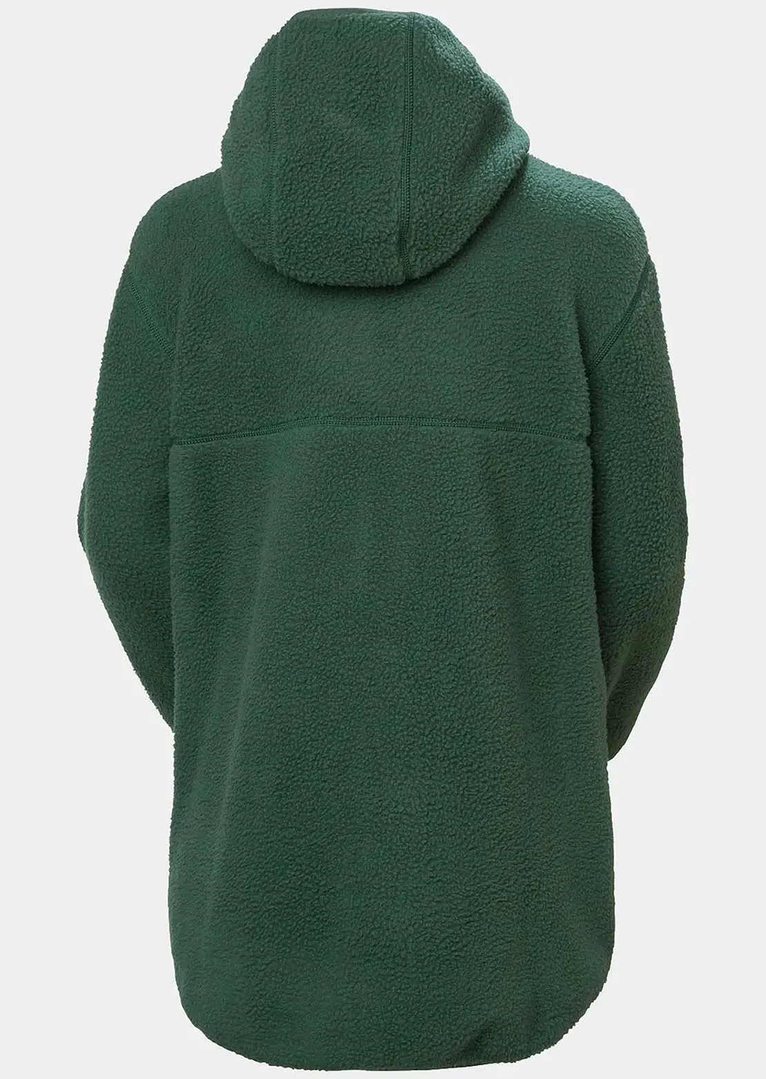 Helly Hansen Women's Maud Pile Jacket sold by Prfo product image thumbnail 2