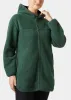 Helly Hansen Women's Maud Pile Jacket sold by Prfo