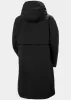 Helly Hansen Women's Lily Insulated Raincoat sold by Prfo
