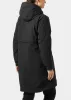 Helly Hansen Women's Lily Insulated Raincoat sold by Prfo