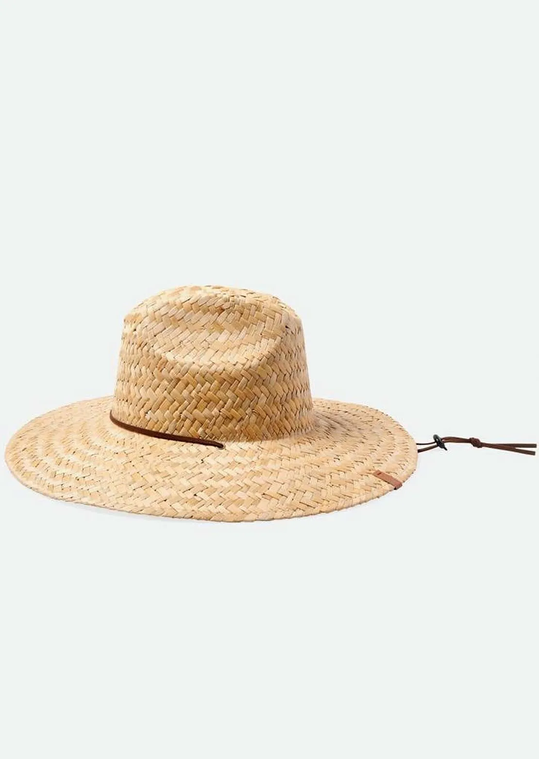 Brixton Unisex Bells II Sun Hat sold by Prfo product image thumbnail 2