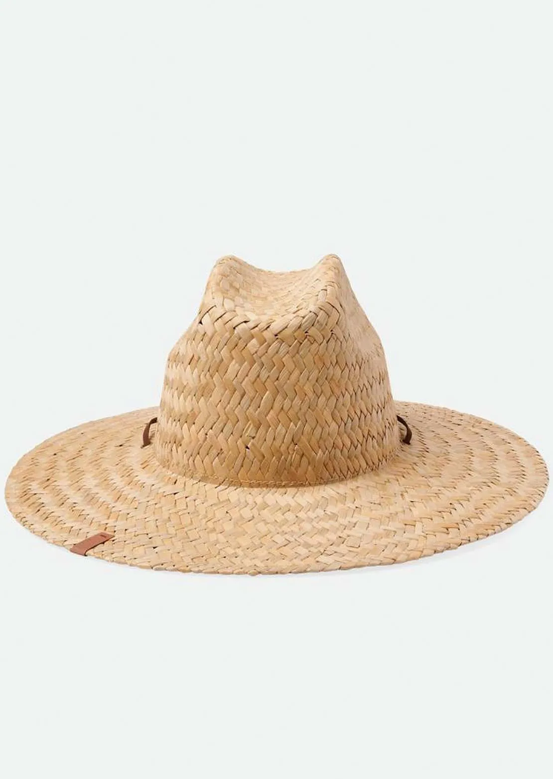 Brixton Unisex Bells II Sun Hat sold by Prfo product image thumbnail 3