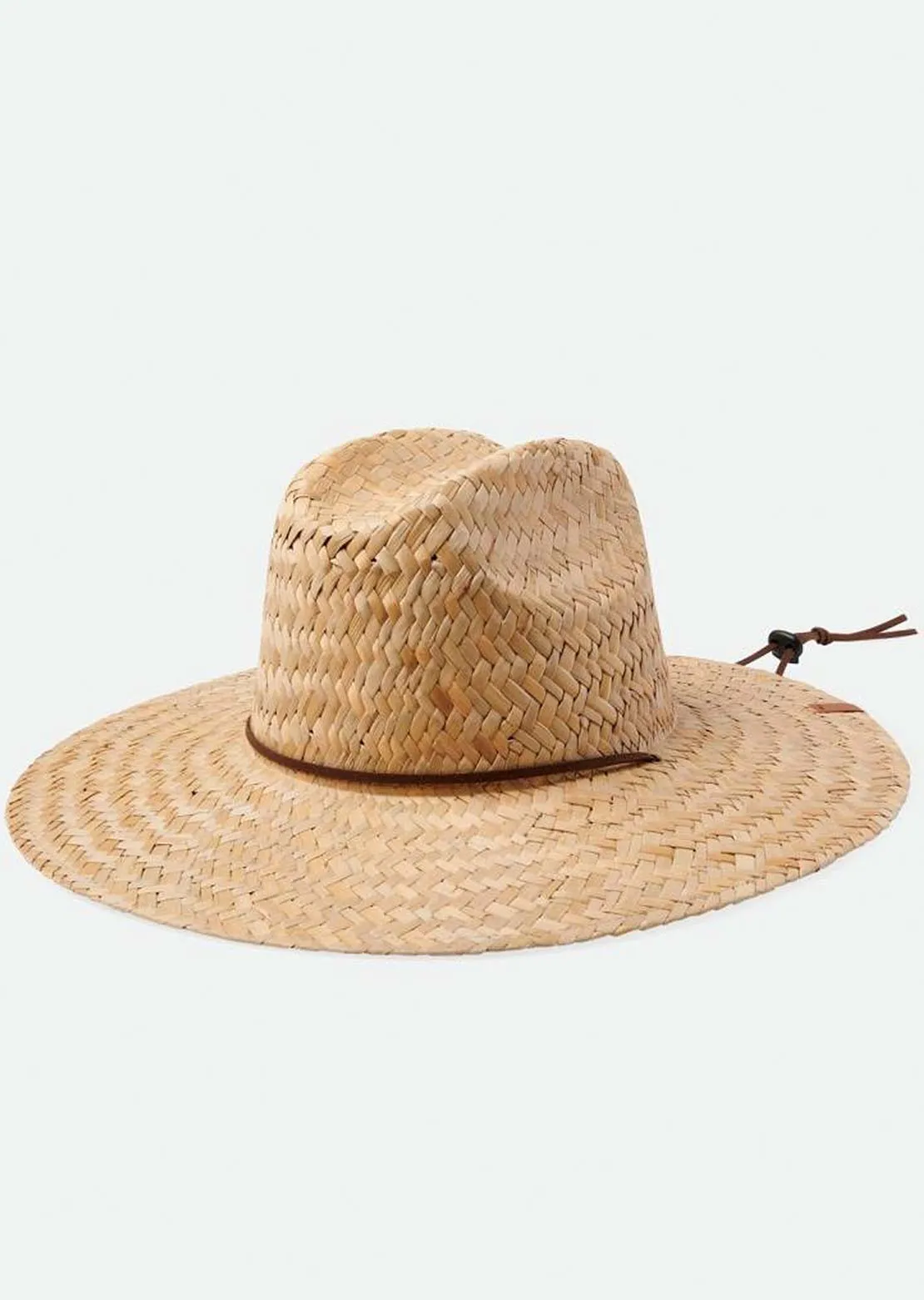 Brixton Unisex Bells II Sun Hat sold by Prfo