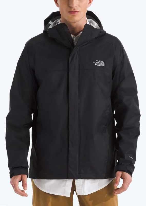 The North Face Men's Venture 2 Jacket sold by Prfo