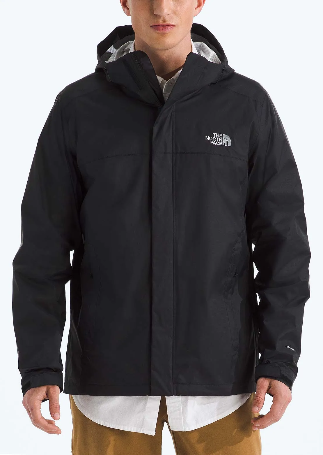 The North Face Men's Venture 2 Jacket sold by Prfo