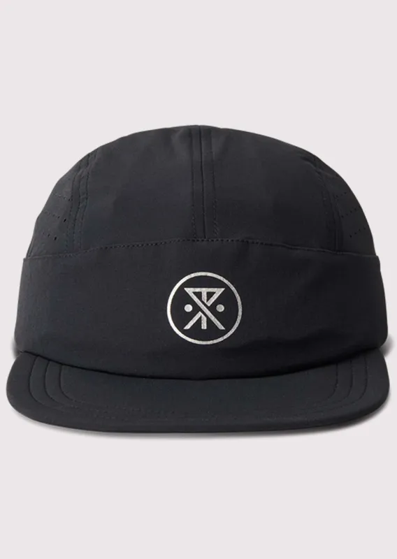 Roark Men's Alta Elite Run Cap sold by Prfo