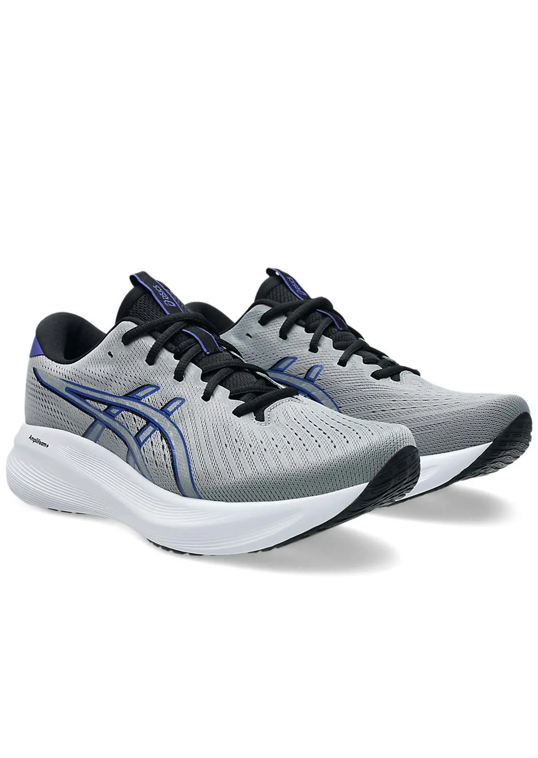Asics Men's Gel-Excite 11 Running Shoes sold by Prfo product image thumbnail 4