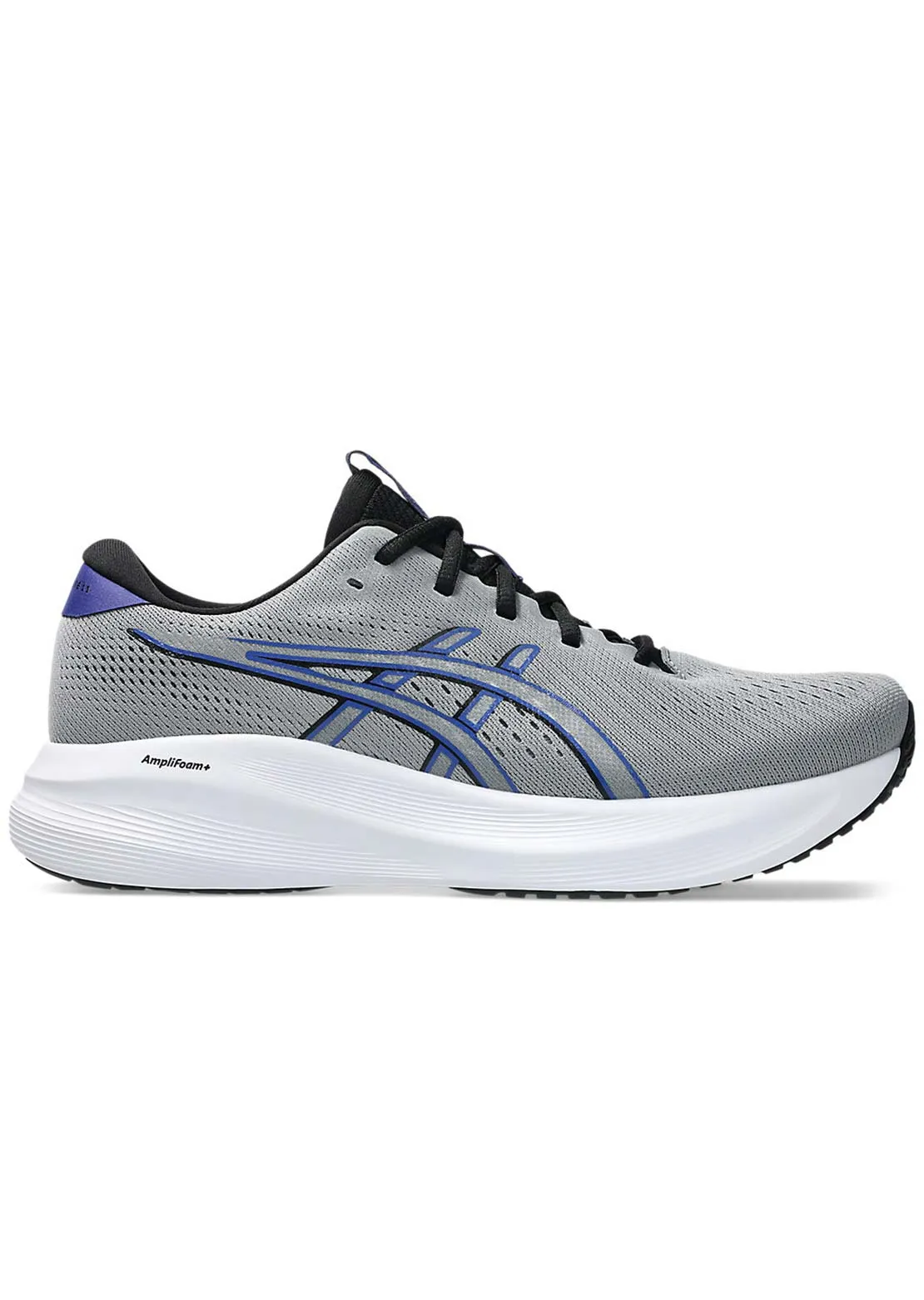 Asics Men's Gel-Excite 11 Running Shoes sold by Prfo