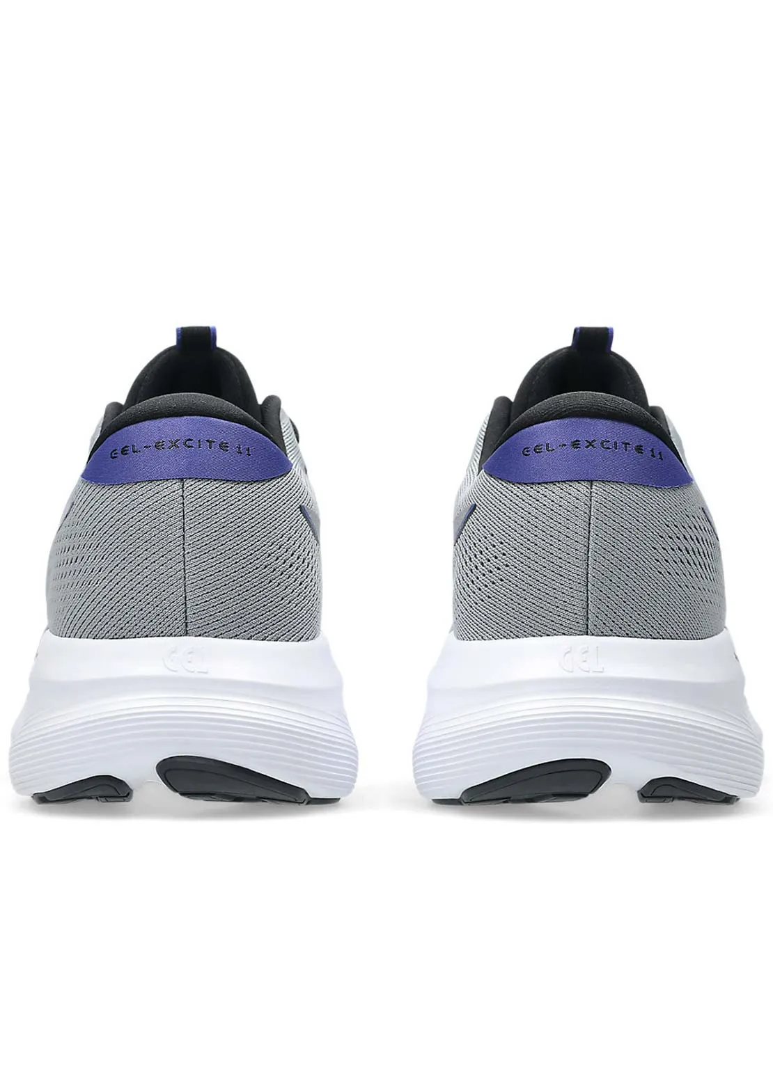 Asics Men's Gel-Excite 11 Running Shoes sold by Prfo product image thumbnail 5