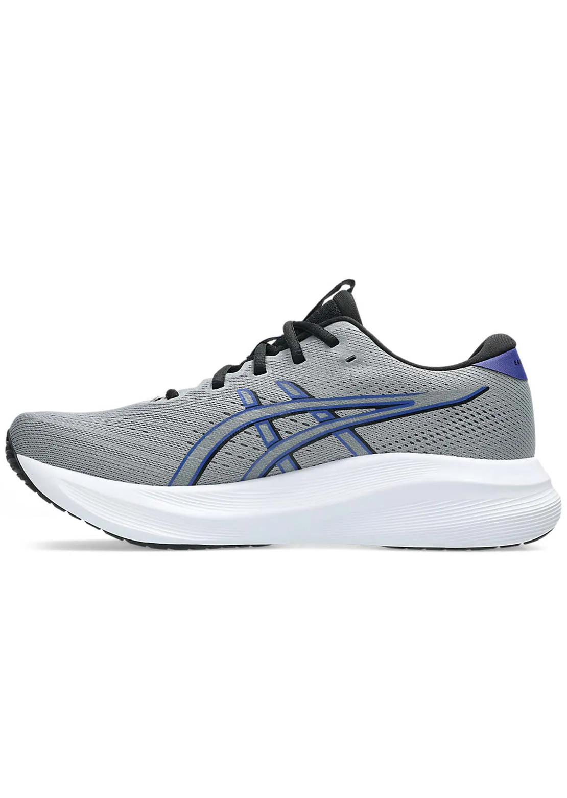 Asics Men's Gel-Excite 11 Running Shoes sold by Prfo product image thumbnail 2