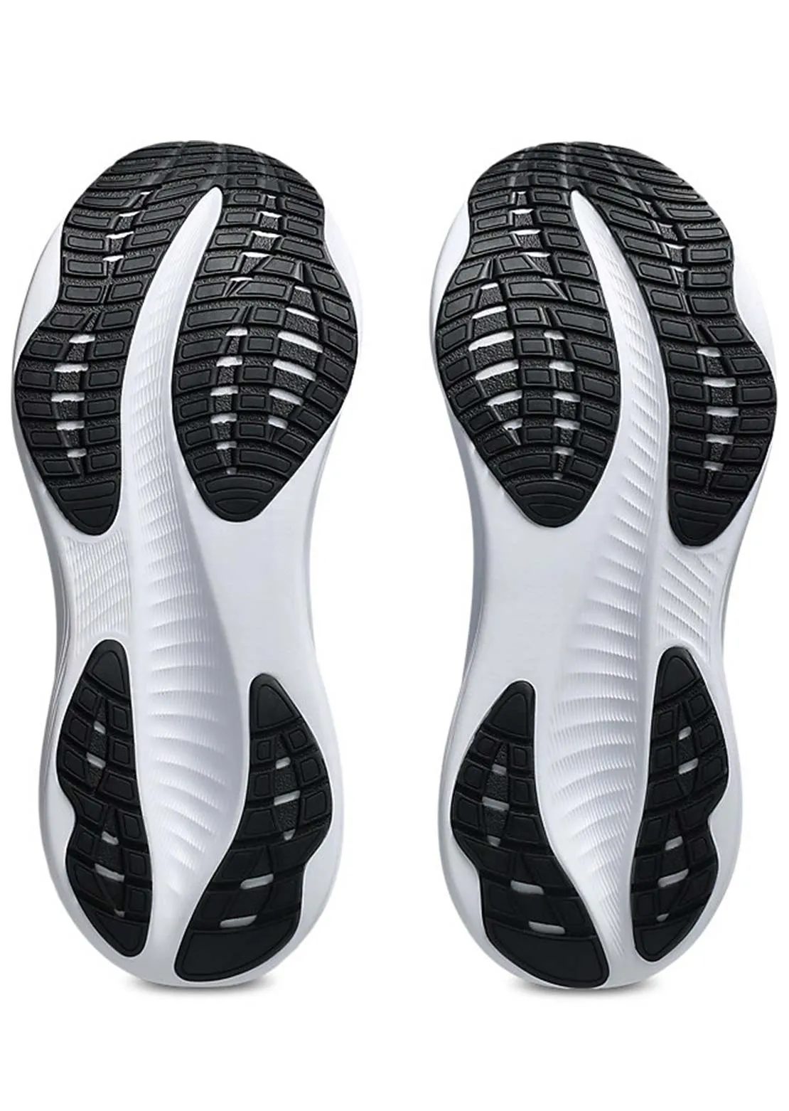 Asics Men's Gel-Excite 11 Running Shoes sold by Prfo product image thumbnail 3