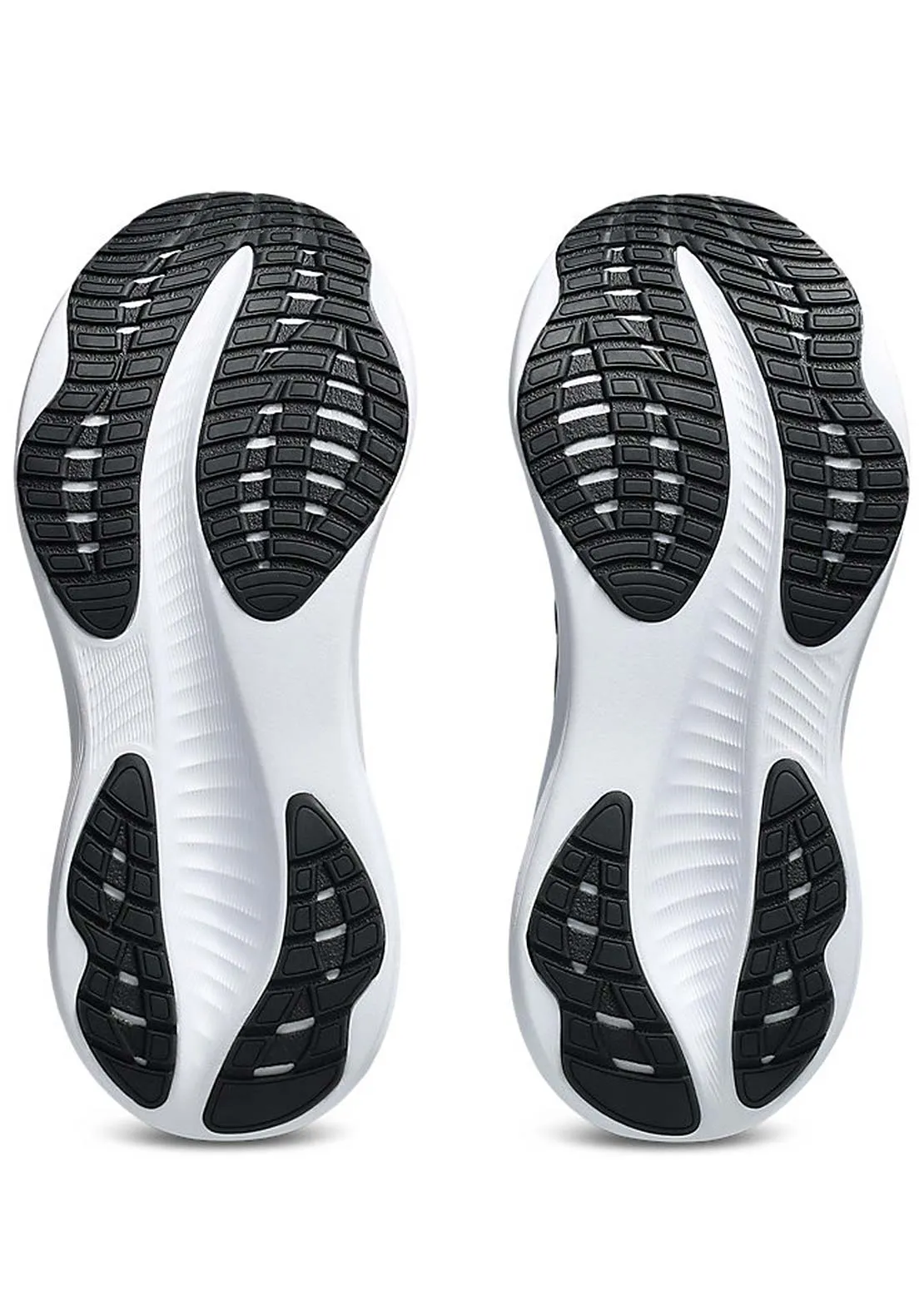 Asics Women's Gel-Excite 11 Running Shoes sold by Prfo product image thumbnail 3