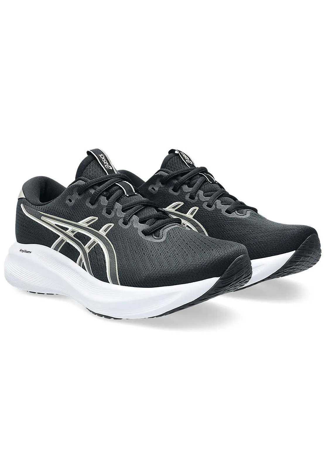 Asics Women's Gel-Excite 11 Running Shoes sold by Prfo product image thumbnail 4