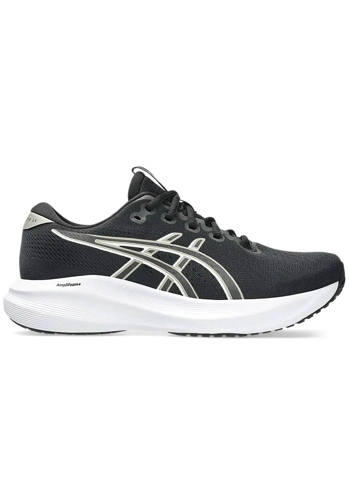Asics Women's Gel-Excite 11 Running Shoes sold by Prfo