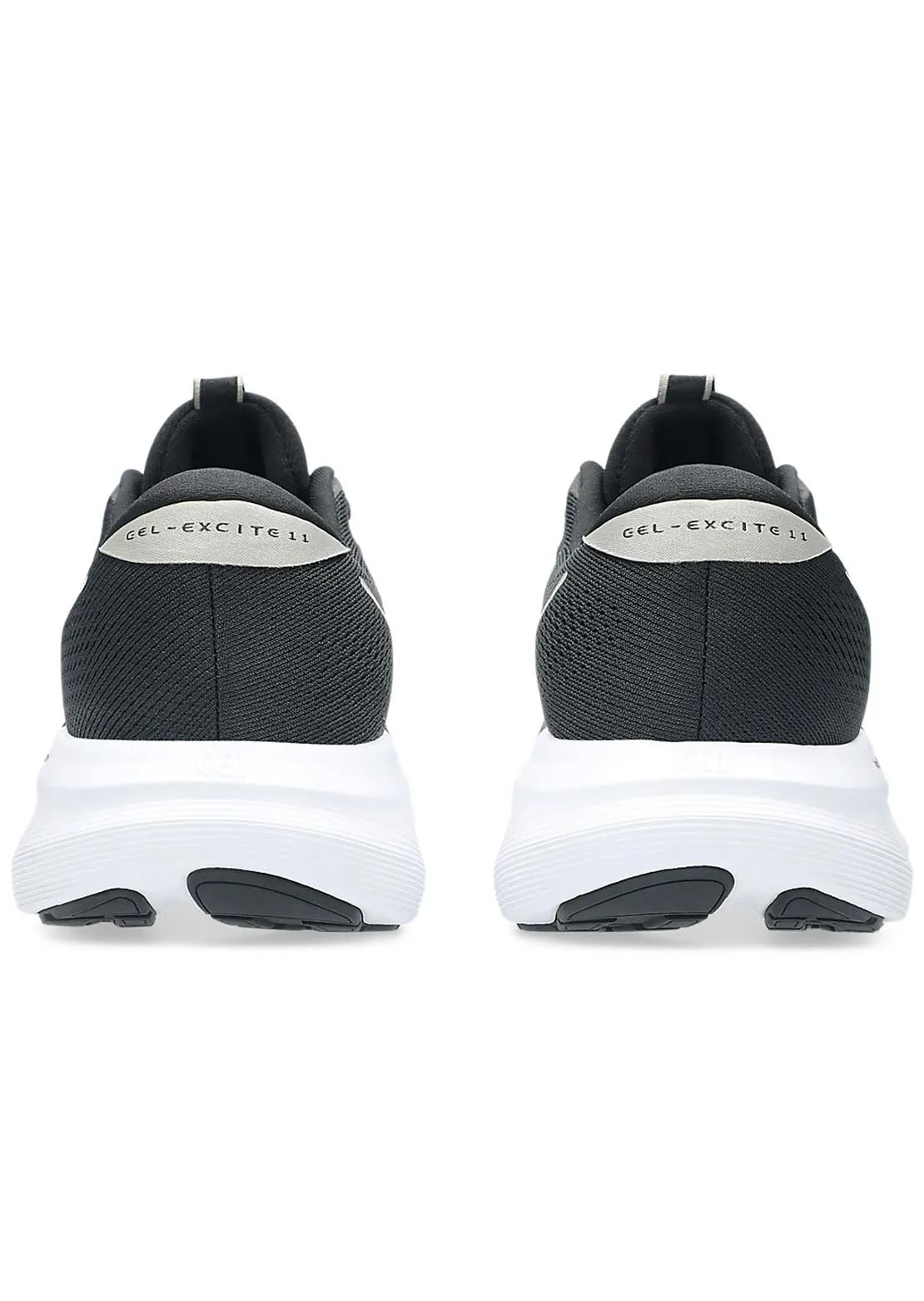 Asics Women's Gel-Excite 11 Running Shoes sold by Prfo product image thumbnail 5