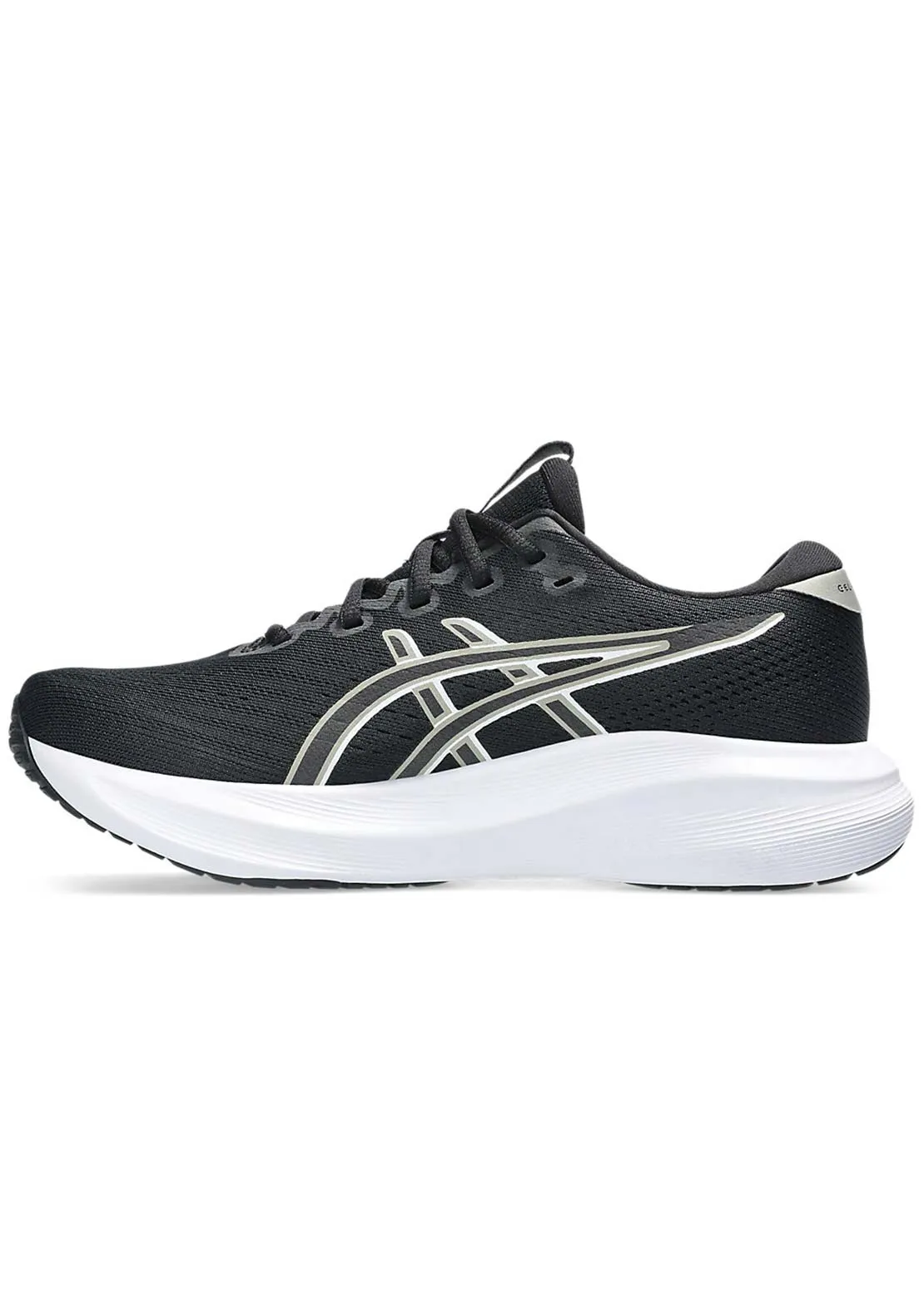 Asics Women's Gel-Excite 11 Running Shoes sold by Prfo product image thumbnail 2