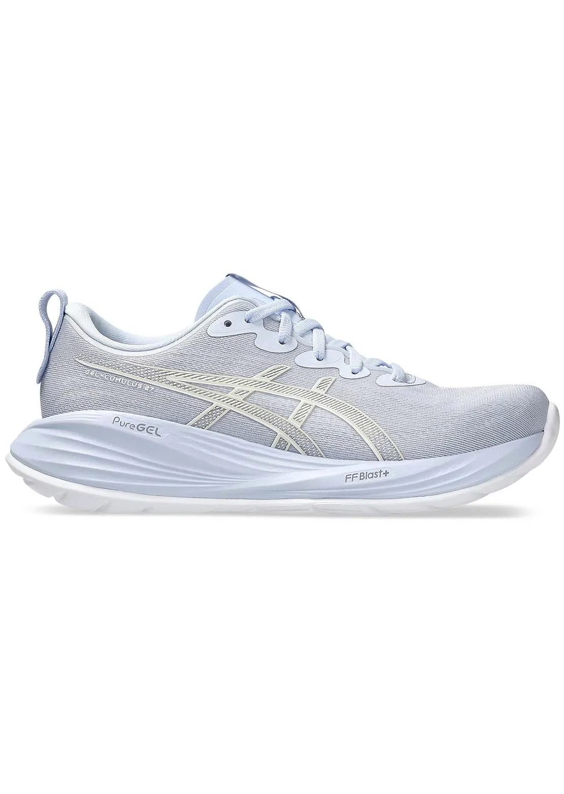 Asics Women's Gel-Cumulus 27 Running Shoes sold by Prfo