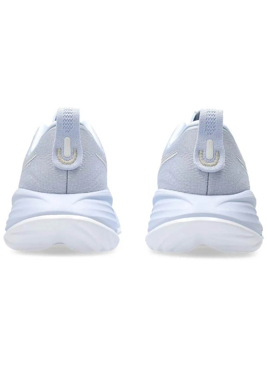 Asics Women's Gel-Cumulus 27 Running Shoes sold by Prfo product image thumbnail 5