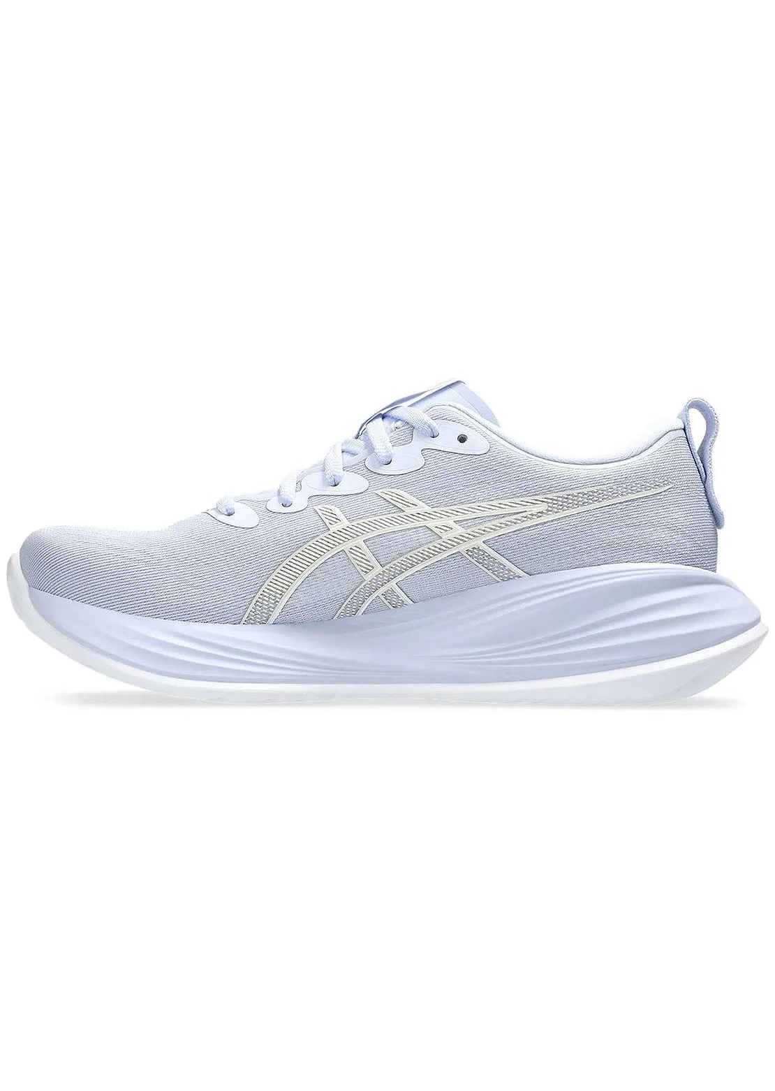 Asics Women's Gel-Cumulus 27 Running Shoes sold by Prfo product image thumbnail 2