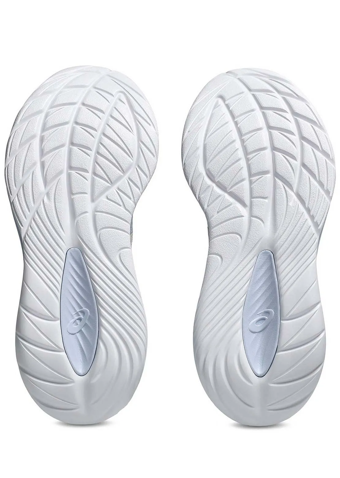 Asics Women's Gel-Cumulus 27 Running Shoes sold by Prfo product image thumbnail 3