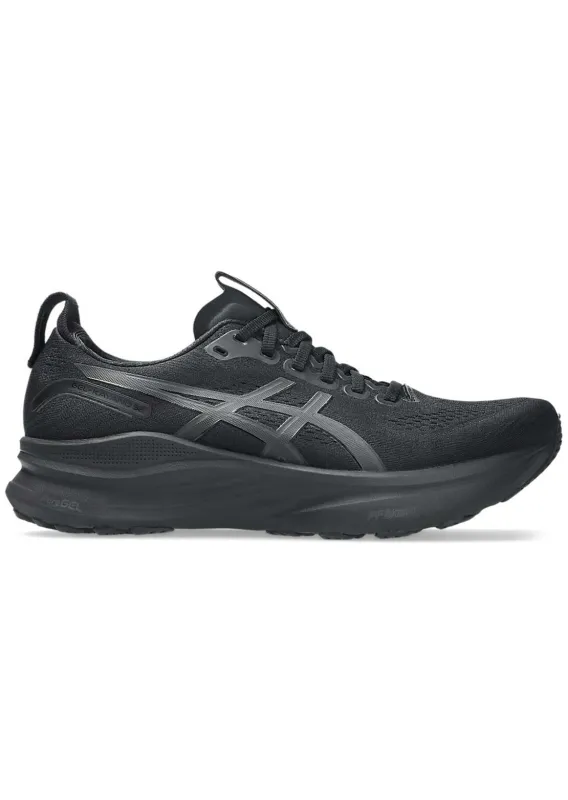 Asics Men's Gel-Kayano 32 Running Shoes sold by Prfo