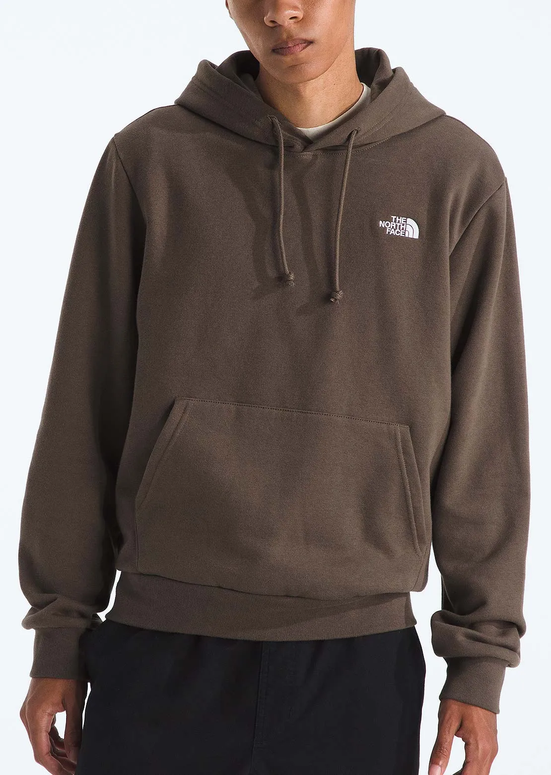 The North Face Men's Evolution Simple Dome Hood sold by Prfo product image thumbnail 5