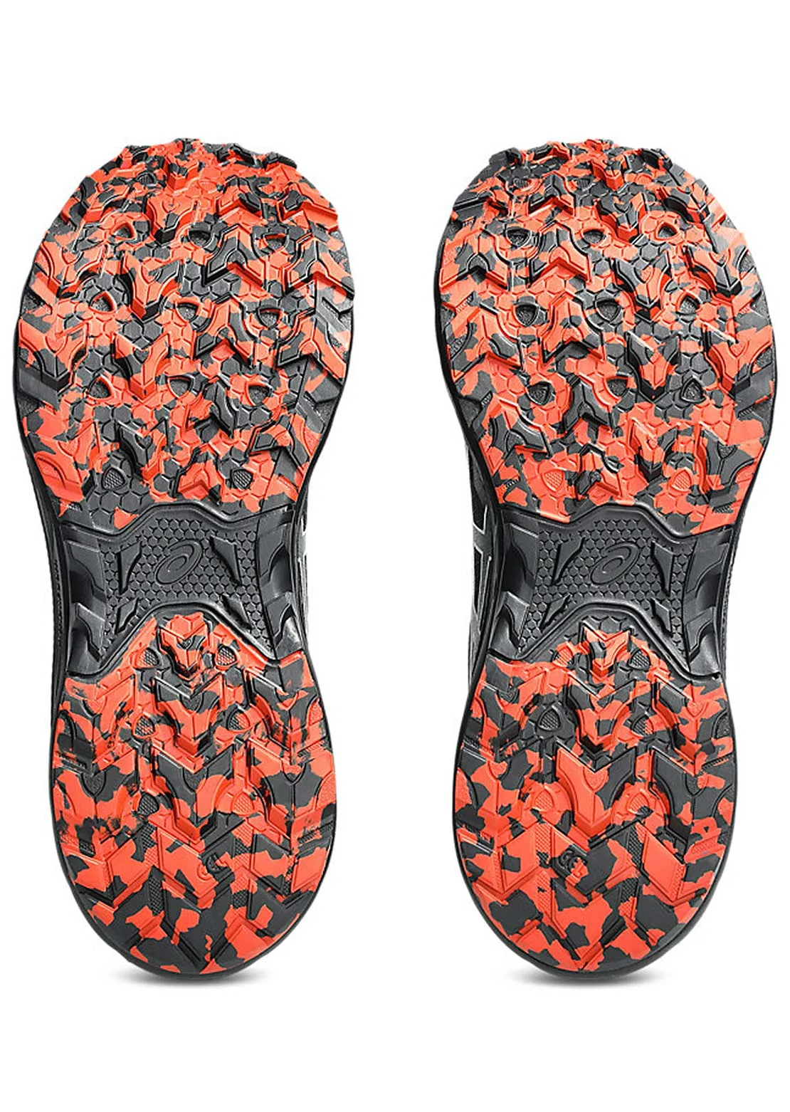 Asics Men's Gel-Venture 10 Running Shoes sold by Prfo product image thumbnail 3