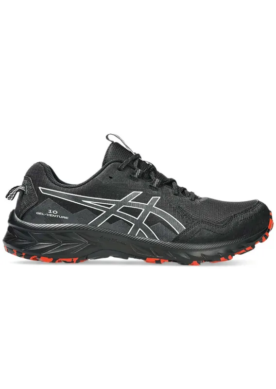Asics Men's Gel-Venture 10 Running Shoes sold by Prfo