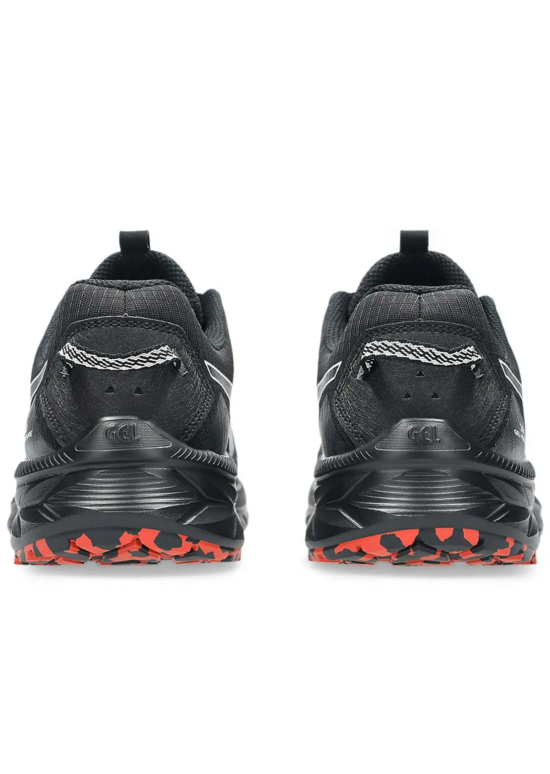 Asics Men's Gel-Venture 10 Running Shoes sold by Prfo product image thumbnail 5