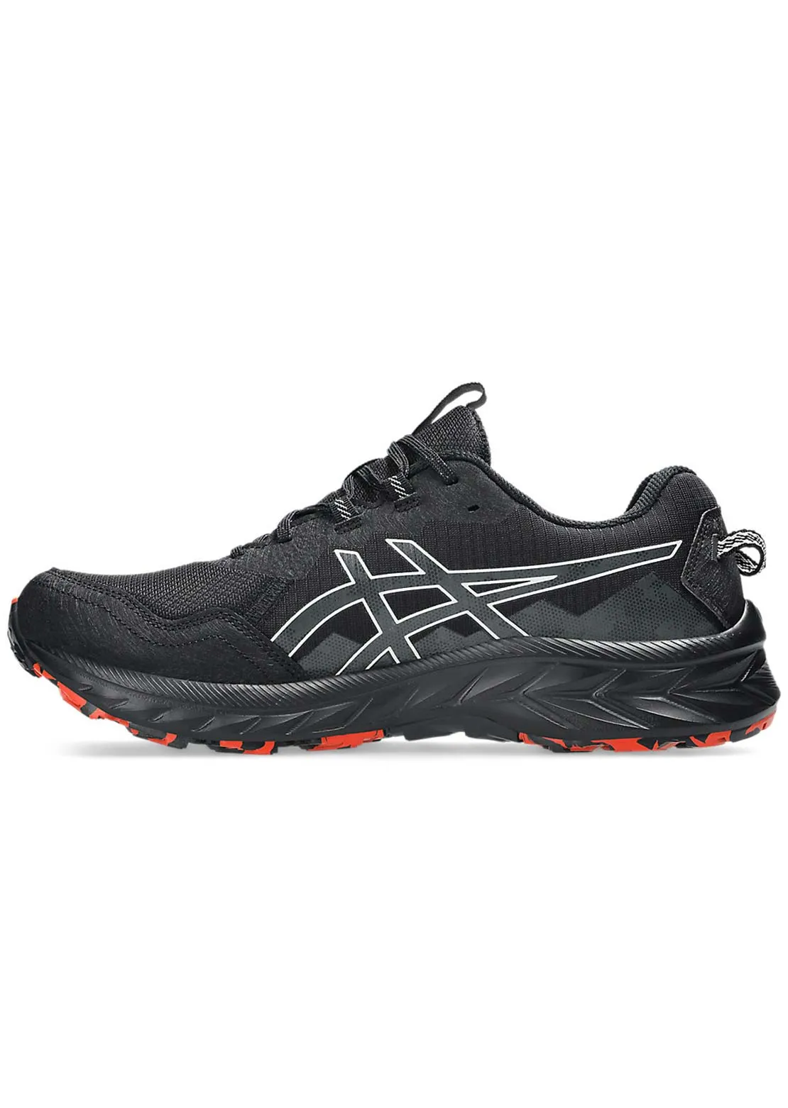 Asics Men's Gel-Venture 10 Running Shoes sold by Prfo product image thumbnail 2