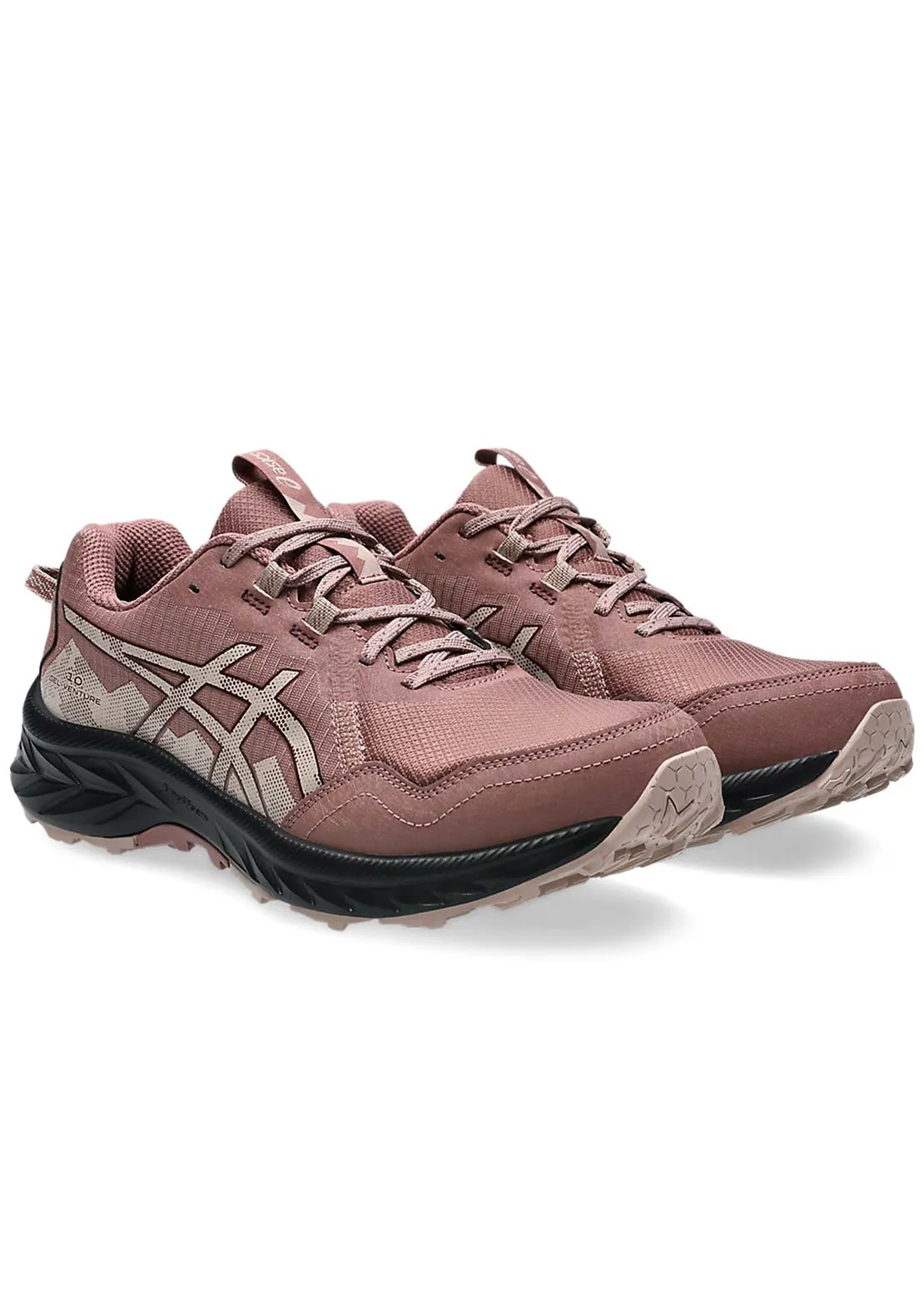 Asics Women's Gel-Venture 10 Running Shoes sold by Prfo product image thumbnail 4