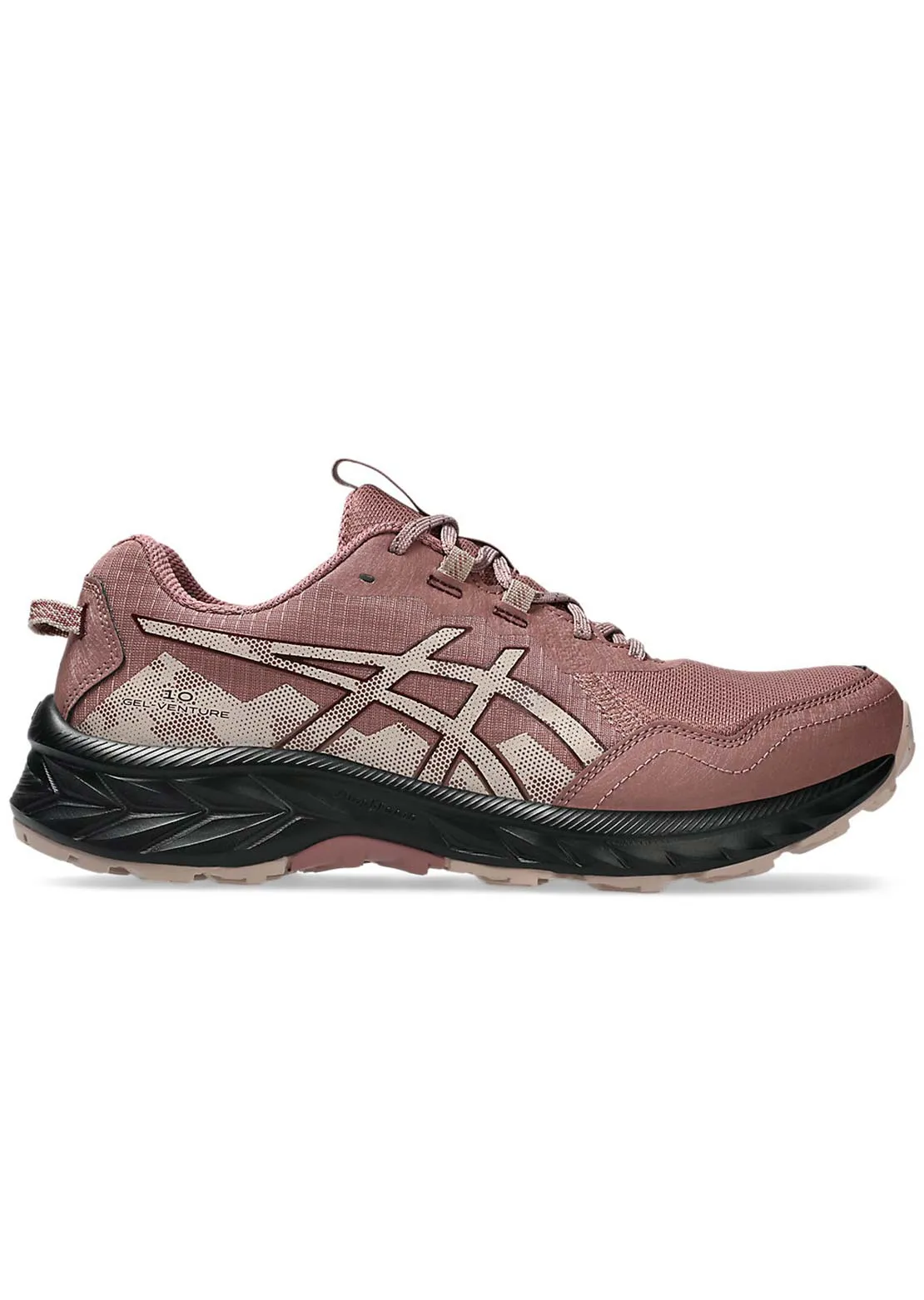 Asics Women's Gel-Venture 10 Running Shoes sold by Prfo