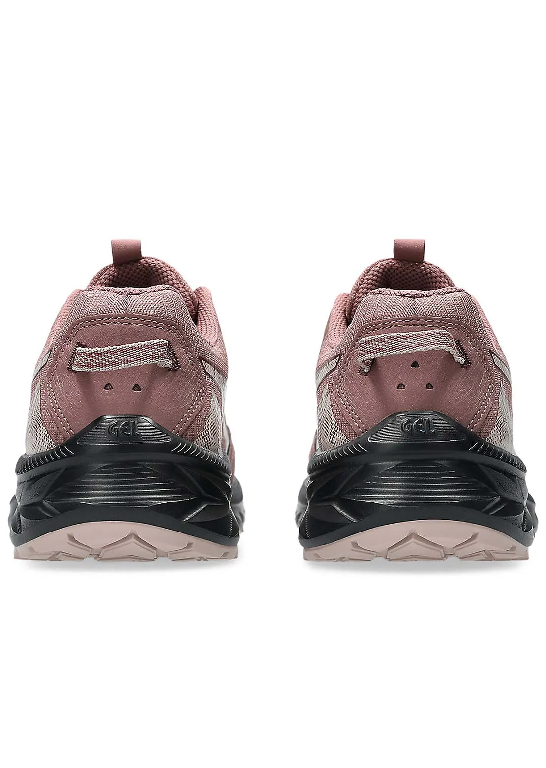 Asics Women's Gel-Venture 10 Running Shoes sold by Prfo product image thumbnail 5