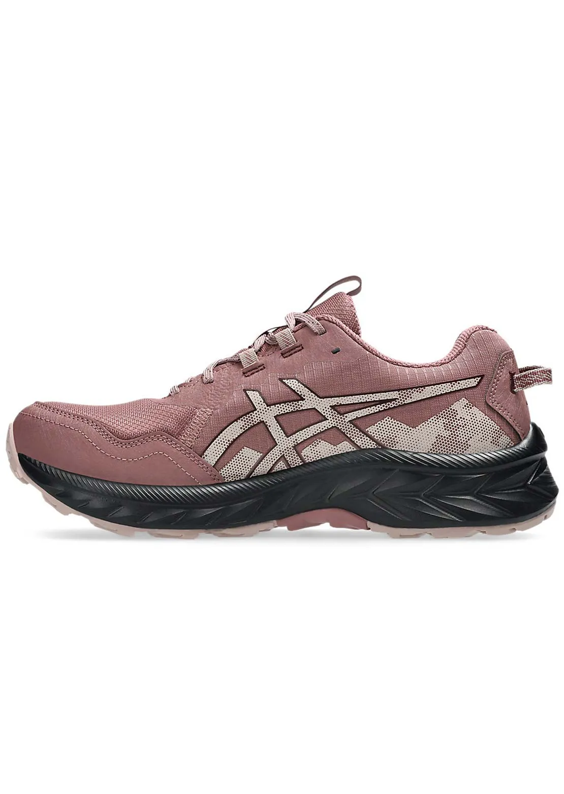 Asics Women's Gel-Venture 10 Running Shoes sold by Prfo product image thumbnail 2