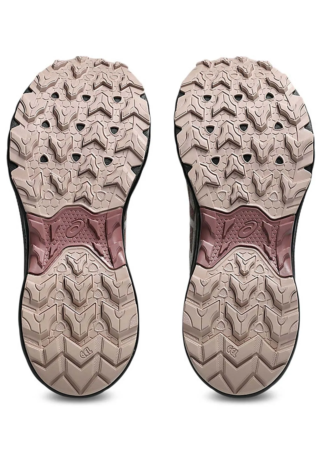 Asics Women's Gel-Venture 10 Running Shoes sold by Prfo product image thumbnail 3