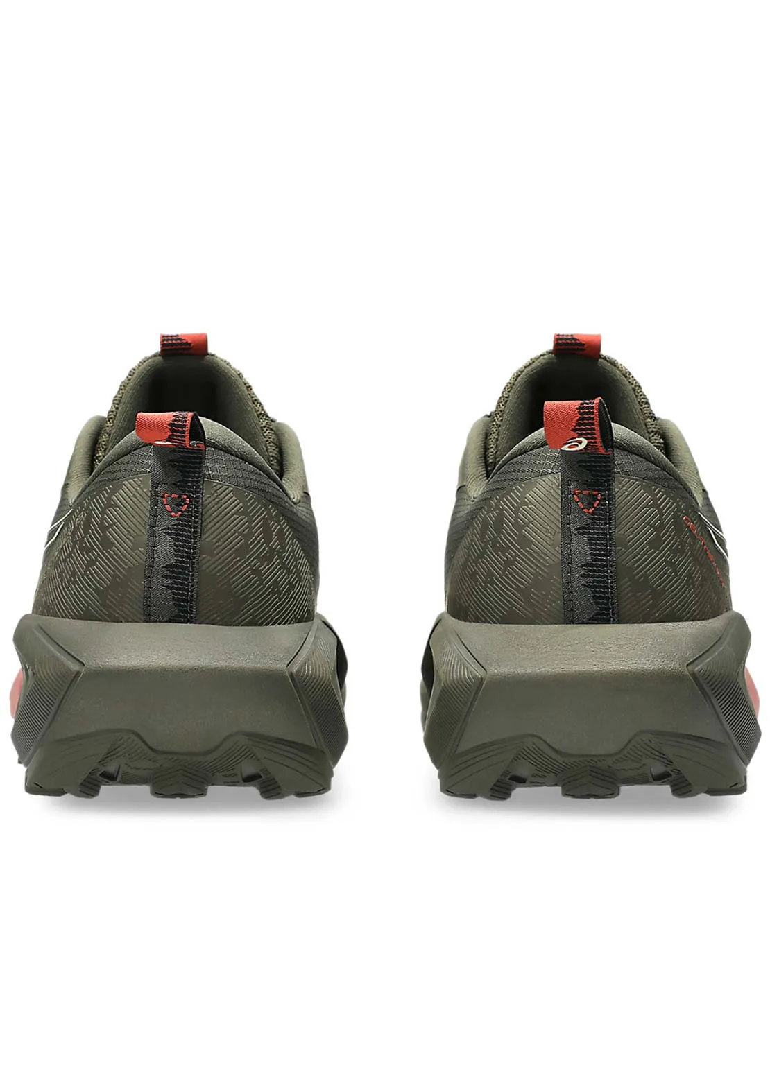 Asics Men's Gel-Trabuco 13 Running Shoes sold by Prfo product image thumbnail 5