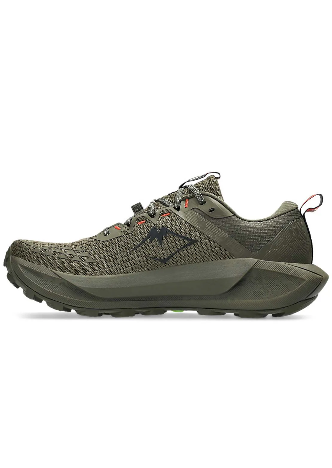 Asics Men's Gel-Trabuco 13 Running Shoes sold by Prfo product image thumbnail 2