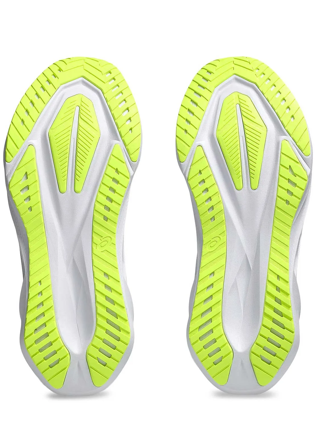 Asics Men's Novablast 5 Running Shoes sold by Prfo product image thumbnail 3