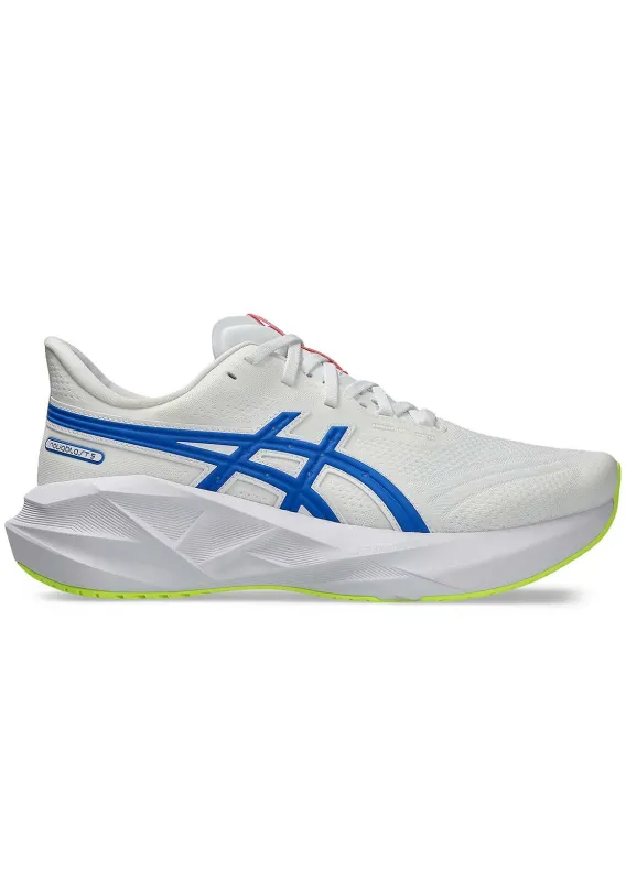 Asics Men's Novablast 5 Running Shoes sold by Prfo
