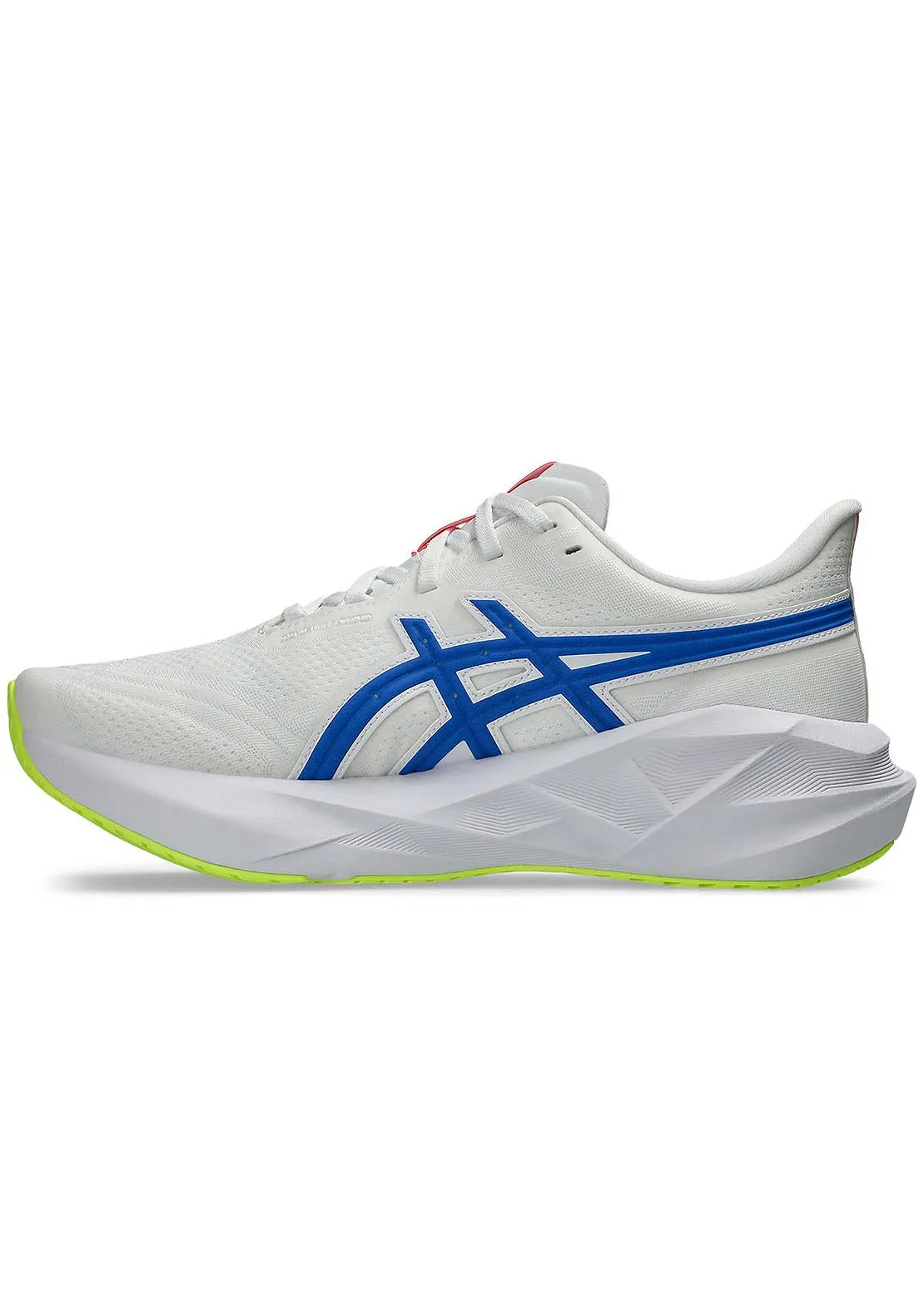 Asics Men's Novablast 5 Running Shoes sold by Prfo product image thumbnail 2
