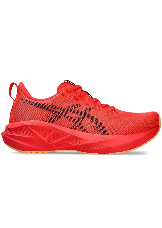 Asics Women's Novablast 5 Running Shoes sold by Prfo