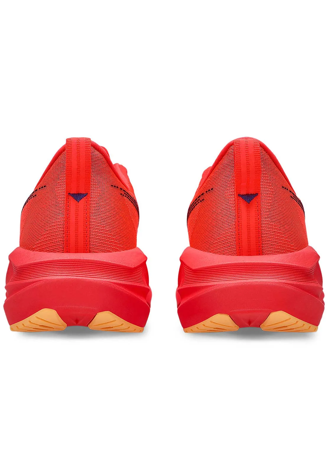 Asics Women's Novablast 5 Running Shoes sold by Prfo product image thumbnail 5