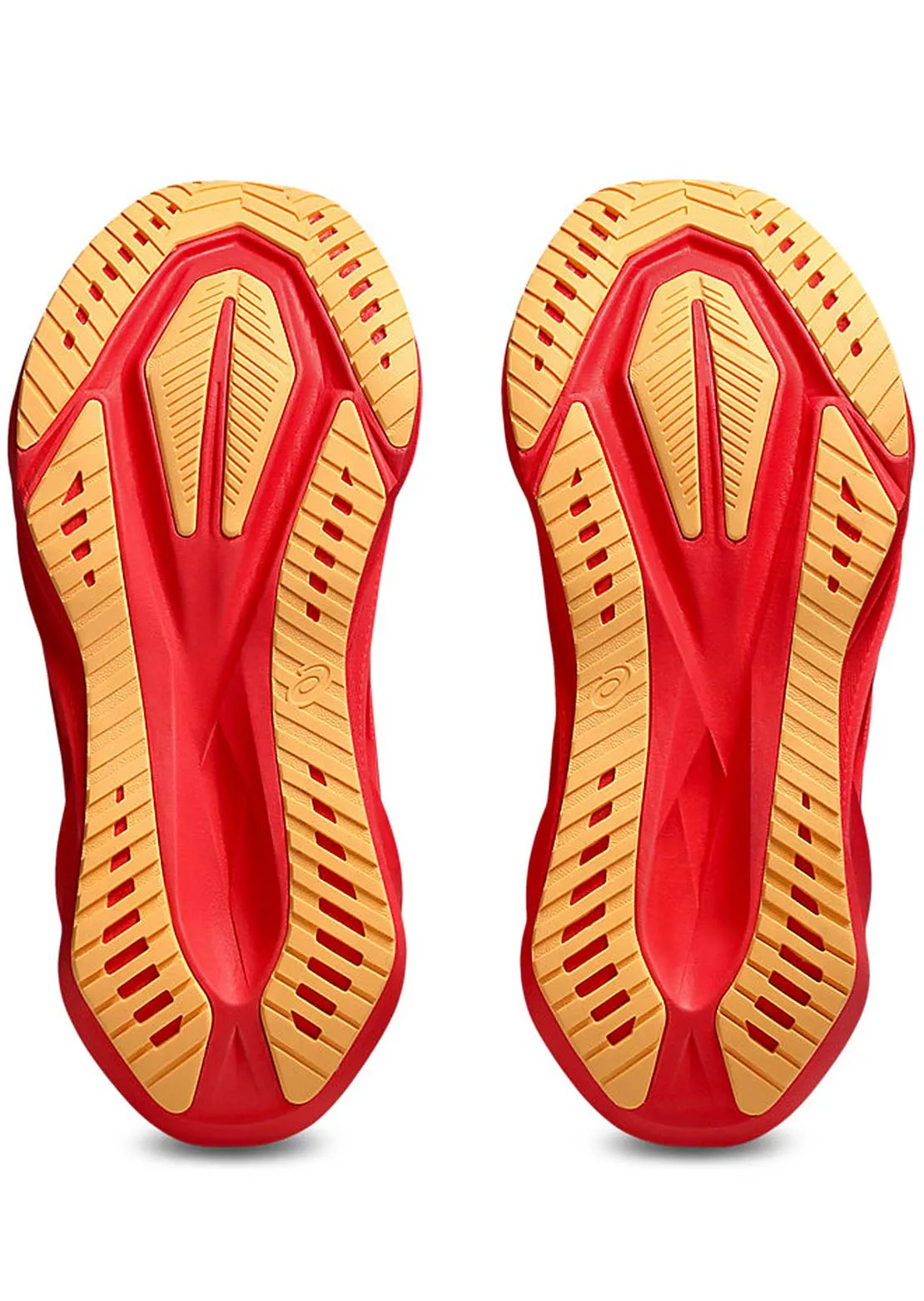 Asics Women's Novablast 5 Running Shoes sold by Prfo product image thumbnail 3