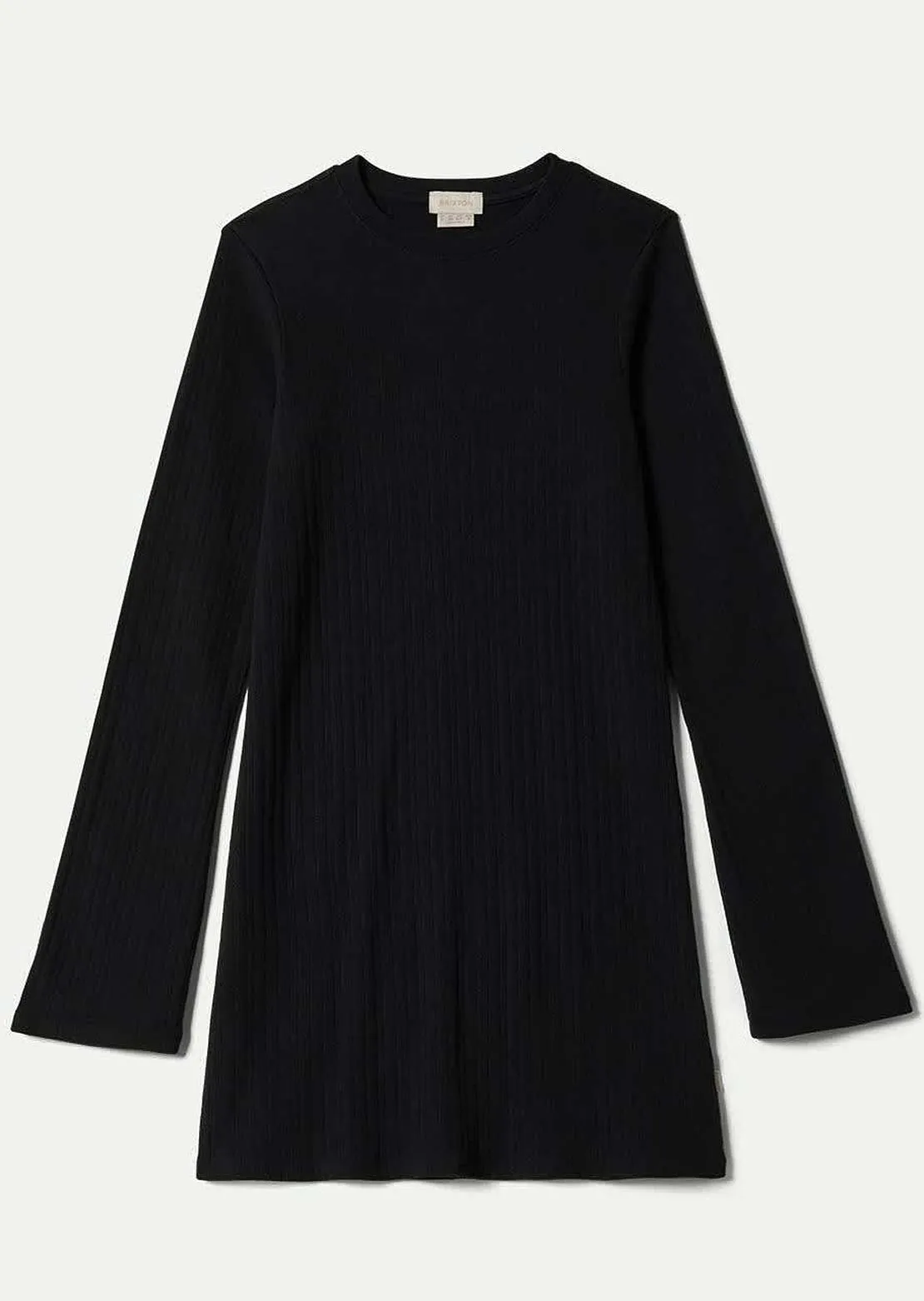 Brixton Women's Dolly Knit Dress sold by Prfo