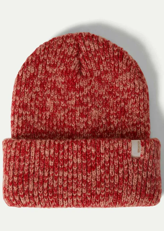 Brixton Women's Cozy Beanie sold by Prfo