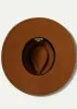Brixton Women's Eleanor Felt Packable Hat sold by Prfo